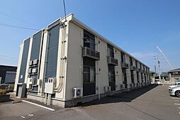🉐敷金礼金0円！🉐レオネクストはぶ