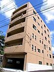 愛媛県松山市道後一万：物件画像／株式会社日本エイジェント　城北テラス店
