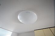 照明器具
