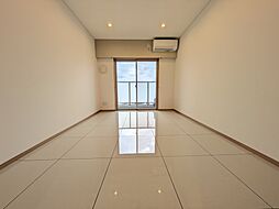 αプレミアム松末 405 号室 4階1Kのリビング/ダイニング