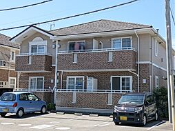 ピアチェーレＡ・Ｋ