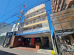 🉐敷金礼金0円！🉐クレール