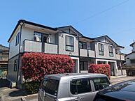 愛媛県松山市吉藤2丁目：物件画像／株式会社日本エイジェント　城北テラス店