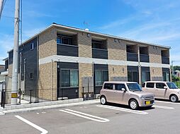 フォンテ　ココ　Ｂ 105 号室