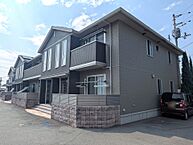 愛媛県松山市別府町：物件画像／株式会社日本エイジェント　城北テラス店