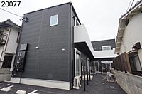 愛媛県松山市祇園町：物件画像／株式会社日本エイジェント　城北テラス店