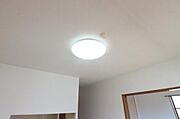 照明器具