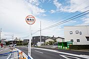 南古川