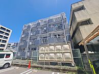 愛媛県松山市道後樋又：物件画像／株式会社日本エイジェント　城北テラス店