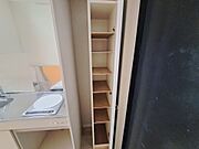 シューズボックス