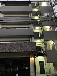 ゴールデンハイツ渡部