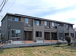 メゾン・アリエッタ