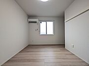 洋室6帖