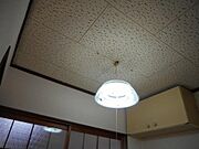 照明器具