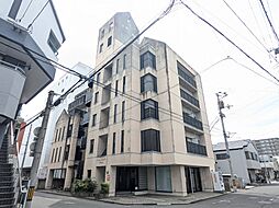 ドリームスクェアーかやまち
