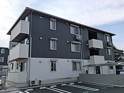クランツ北井門Ａ