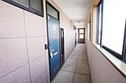 アプローチ