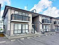 愛媛県松山市三町3丁目：物件画像／株式会社日本エイジェント　城北テラス店