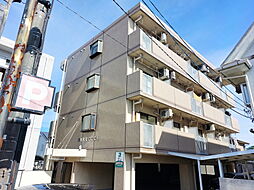 メゾンド安城寺2