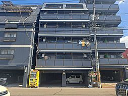 🉐敷金礼金0円！🉐オックスフォードサーカス松山市駅II