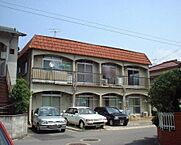 愛媛県松山市小栗2丁目：物件画像／株式会社日本エイジェント　城北テラス店