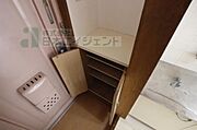 下駄箱