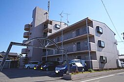 🉐敷金礼金0円！🉐シャルマン市坪