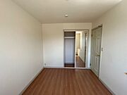 洋室6.1帖