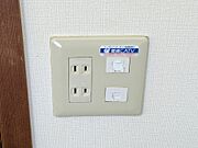 インターネット