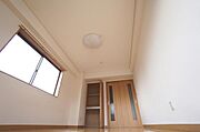 照明器具