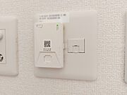 インターネット
