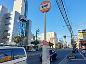 宮田町