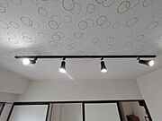 照明器具