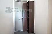 下駄箱