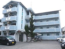 🉐敷金礼金0円！🉐ヴァンテアン清水