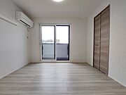 洋室5.3帖