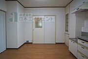 ダイニング
