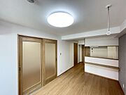 照明器具