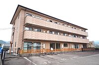 愛媛県松山市平井町：物件画像／株式会社日本エイジェント　城北テラス店