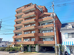 🉐敷金礼金0円！🉐ヴォルジュ石手