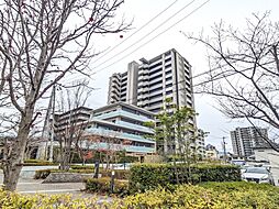 ウェリス南持田緑彩苑