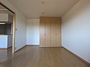 洋室6.2帖