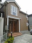 愛媛県松山市正円寺1丁目：物件画像／株式会社日本エイジェント　城北テラス店
