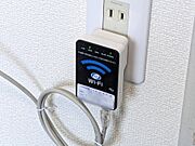 インターネット