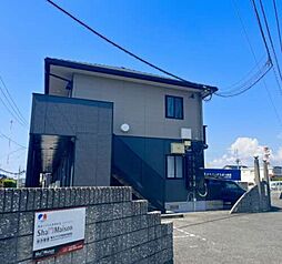 ディアス余戸