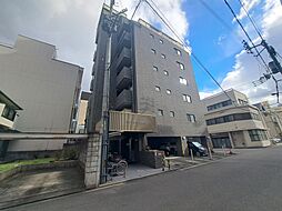 🉐敷金礼金0円！🉐スリーエイト三番町