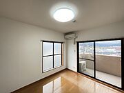 照明器具