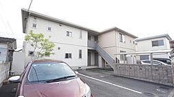 ストークハイツ