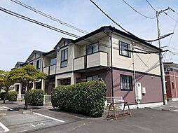 🉐敷金礼金0円！🉐プリムローズ