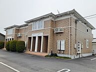 愛媛県松山市久保：物件画像／株式会社日本エイジェント　城北テラス店